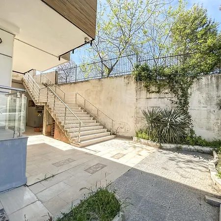 Currilave 664 * דורס
